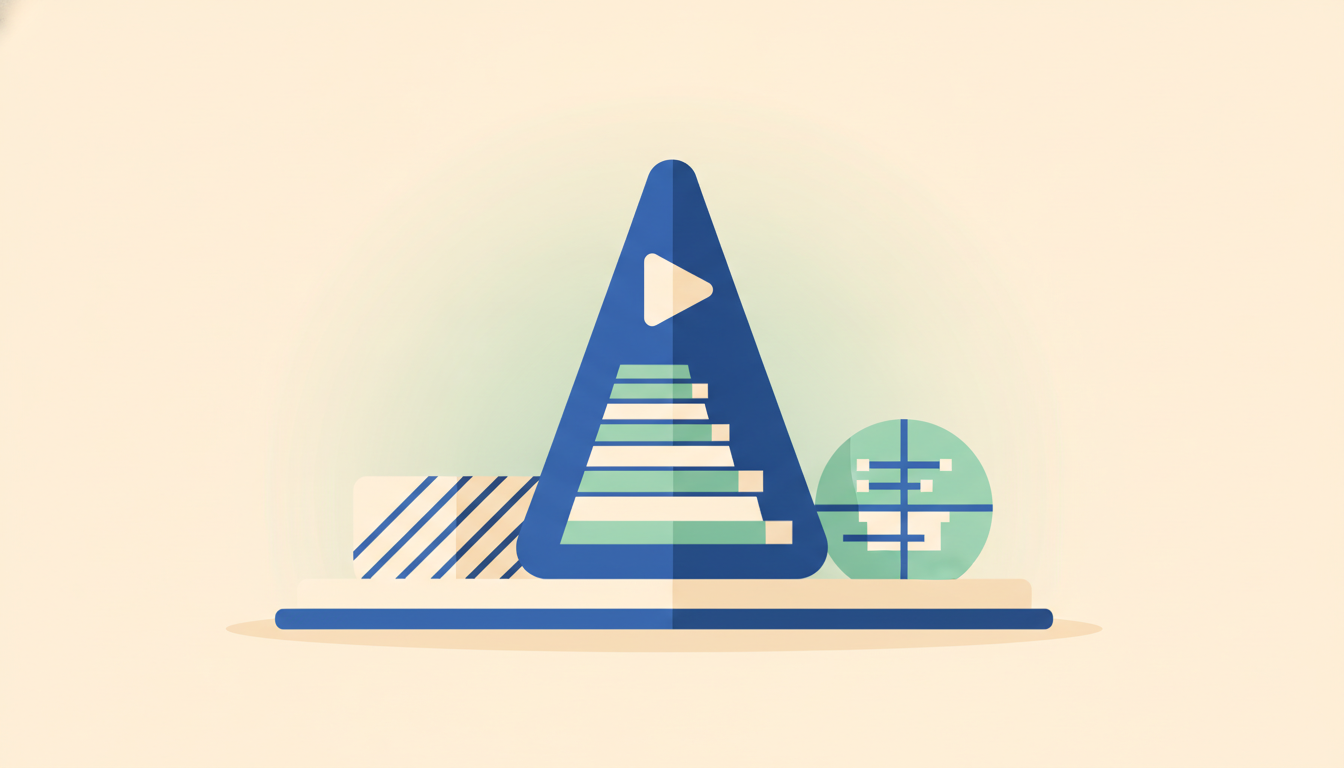 Best Best AI Video Generators in 2026: Top Picks Reviewed