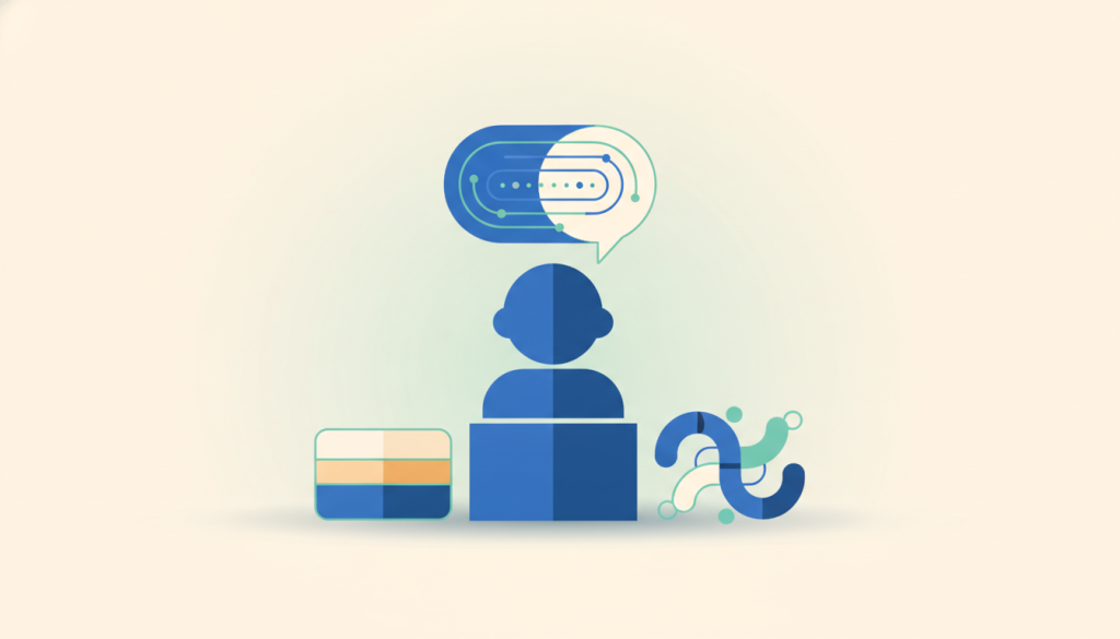 Best Chatgpt Alternatives in 2026: Top Picks Reviewed