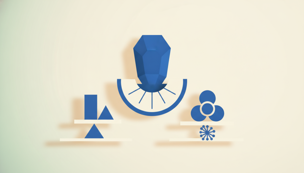 Free AI Logo Maker: Complete Guide for 2026