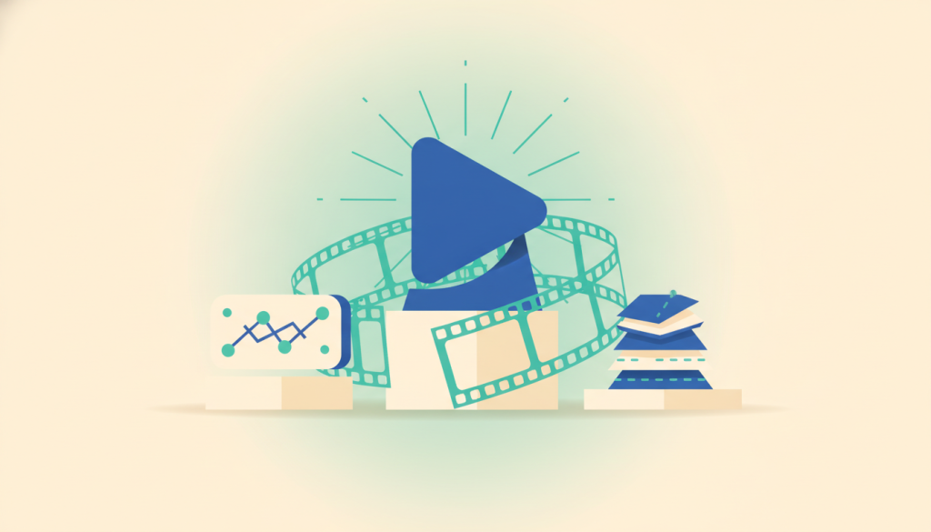 Free AI Video Generator From Text: Complete Guide for 2026