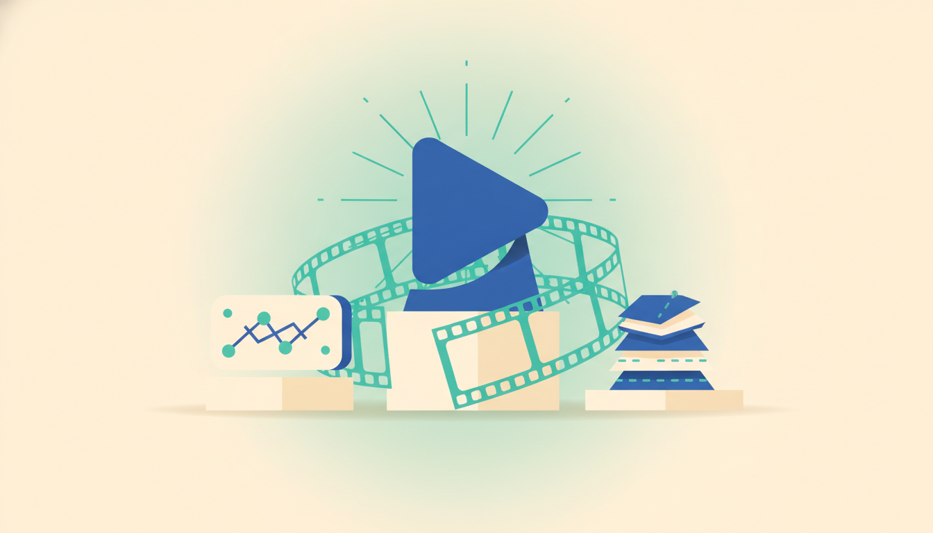 Free AI Video Generator From Text: Complete Guide for 2026
