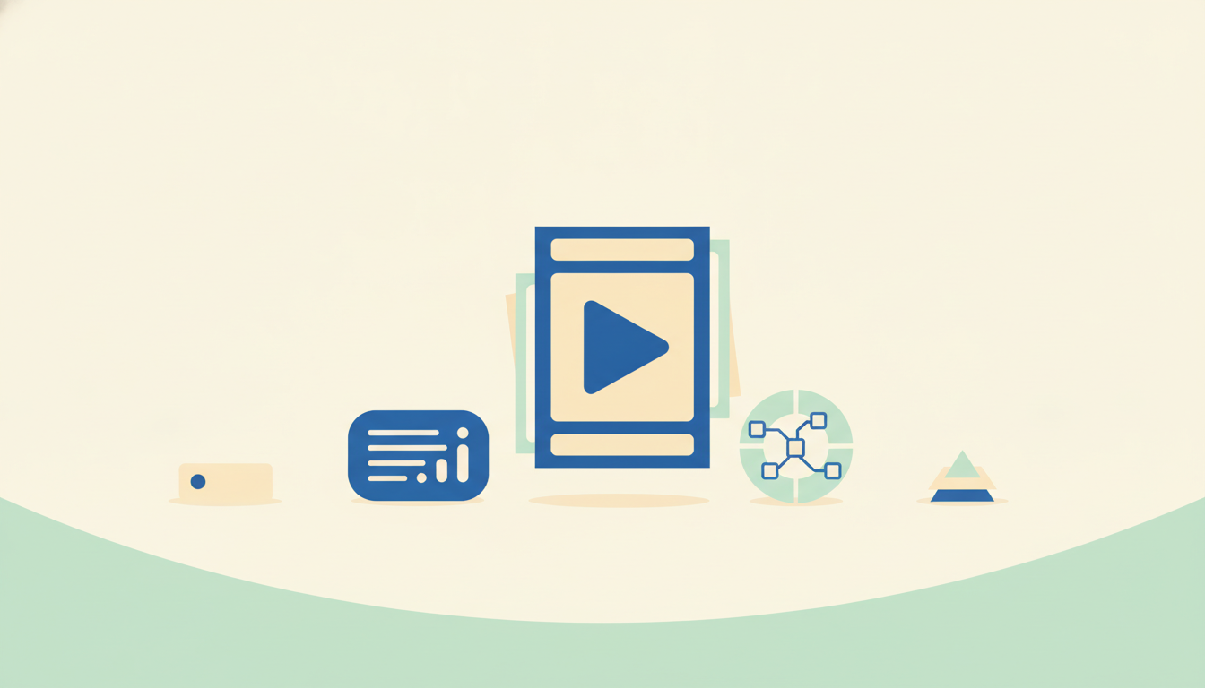 Free AI Video Generator Tools: Complete Guide for 2026