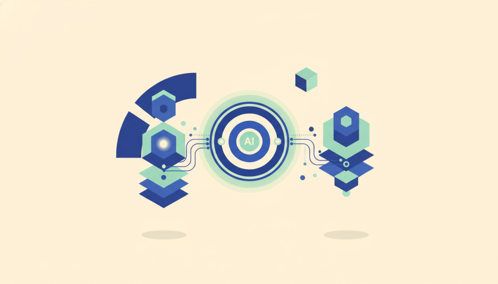 Gemini AI: Complete Guide for 2026
