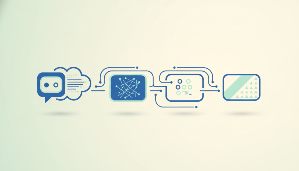 How To Use Chatgpt: Complete Guide for 2026