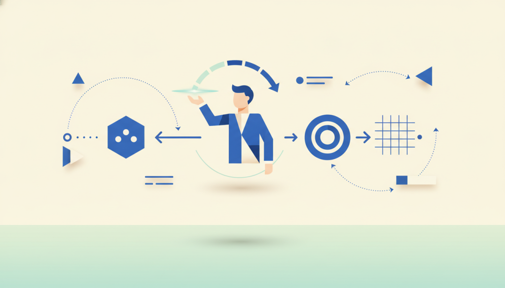How To Use Gemini AI: Complete Guide for 2026