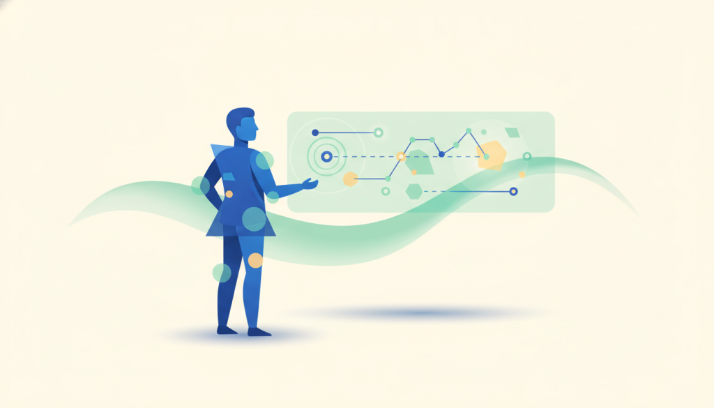 Invideo AI Review: Honest Review for 2026