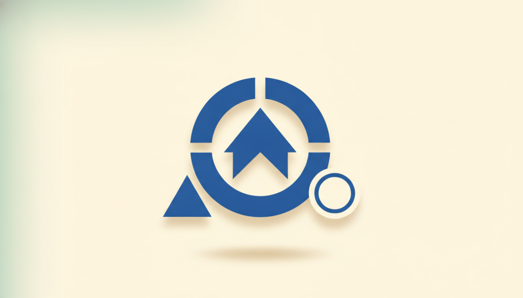 Looka AI Logo Maker: Complete Guide for 2026