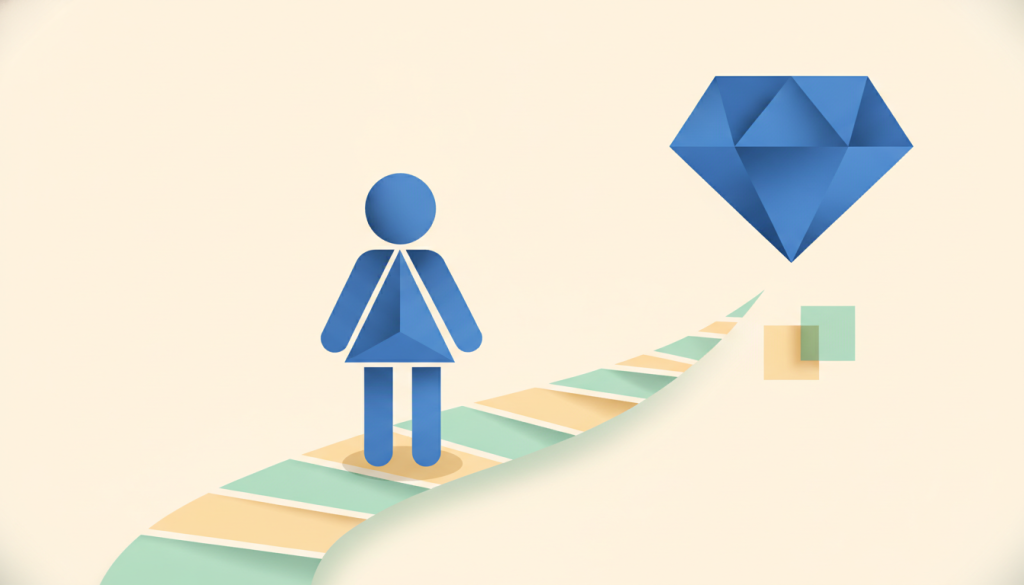What Is Perplexity AI: Complete Guide for 2026
