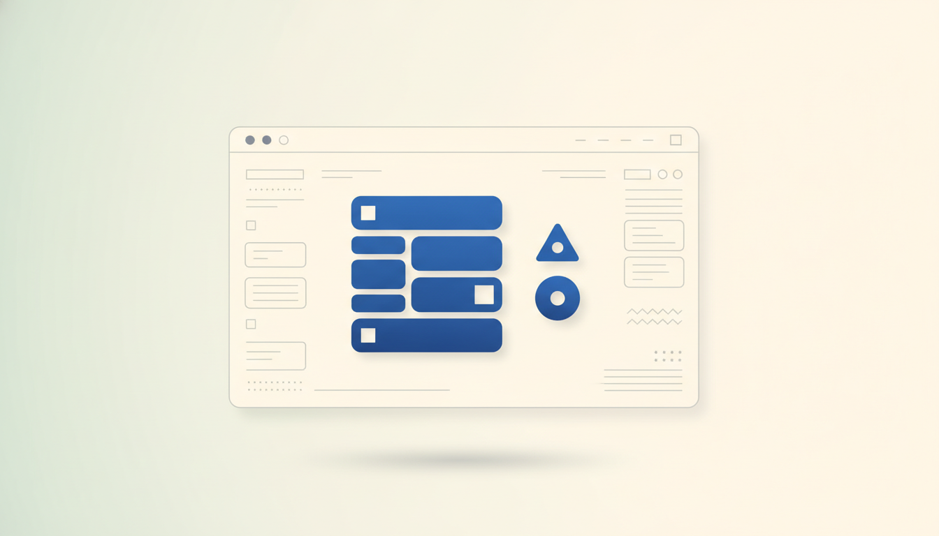 Wix AI Website Builder: Complete Guide for 2026