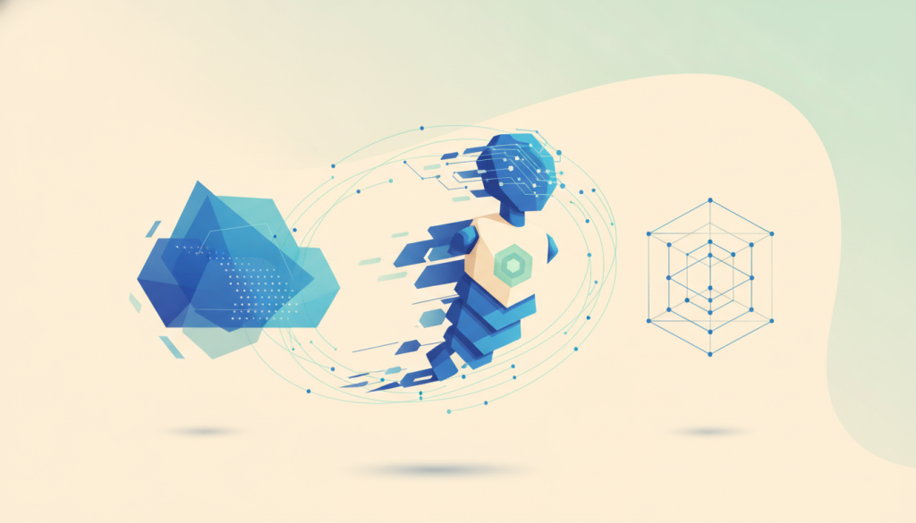 10Web: Complete Guide for 2026
