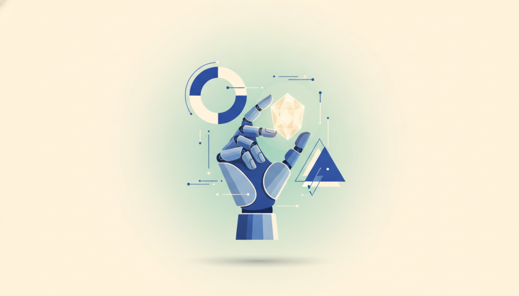 10Web.Io: Complete Guide for 2026