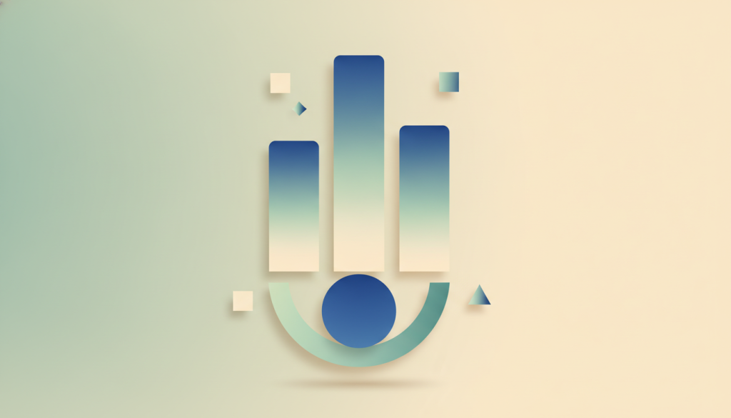 AI Business Logo Generator: Complete Guide for 2026