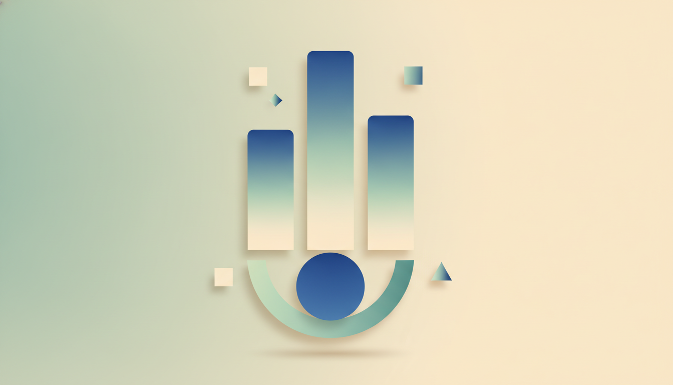 AI Business Logo Generator: Complete Guide for 2026