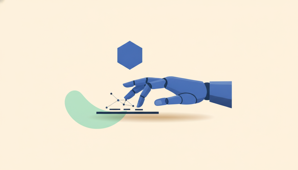 AI Code Generator: Complete Guide for 2026