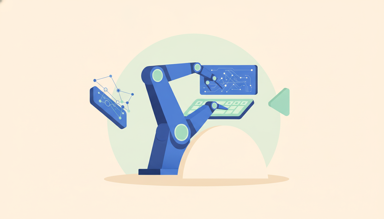 AI Email Writer: Complete Guide for 2026
