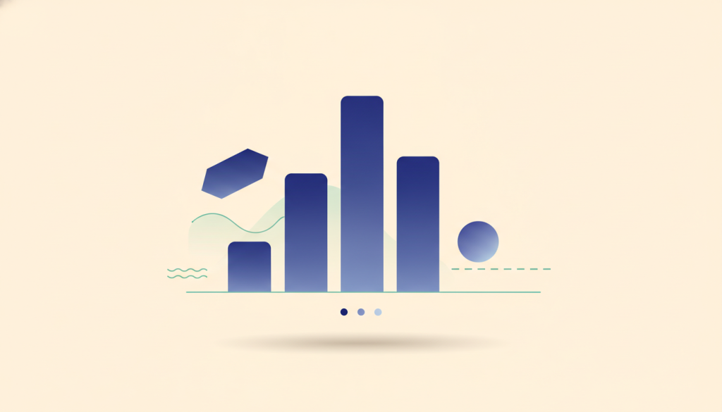 AI For Small Business: Complete Guide for 2026