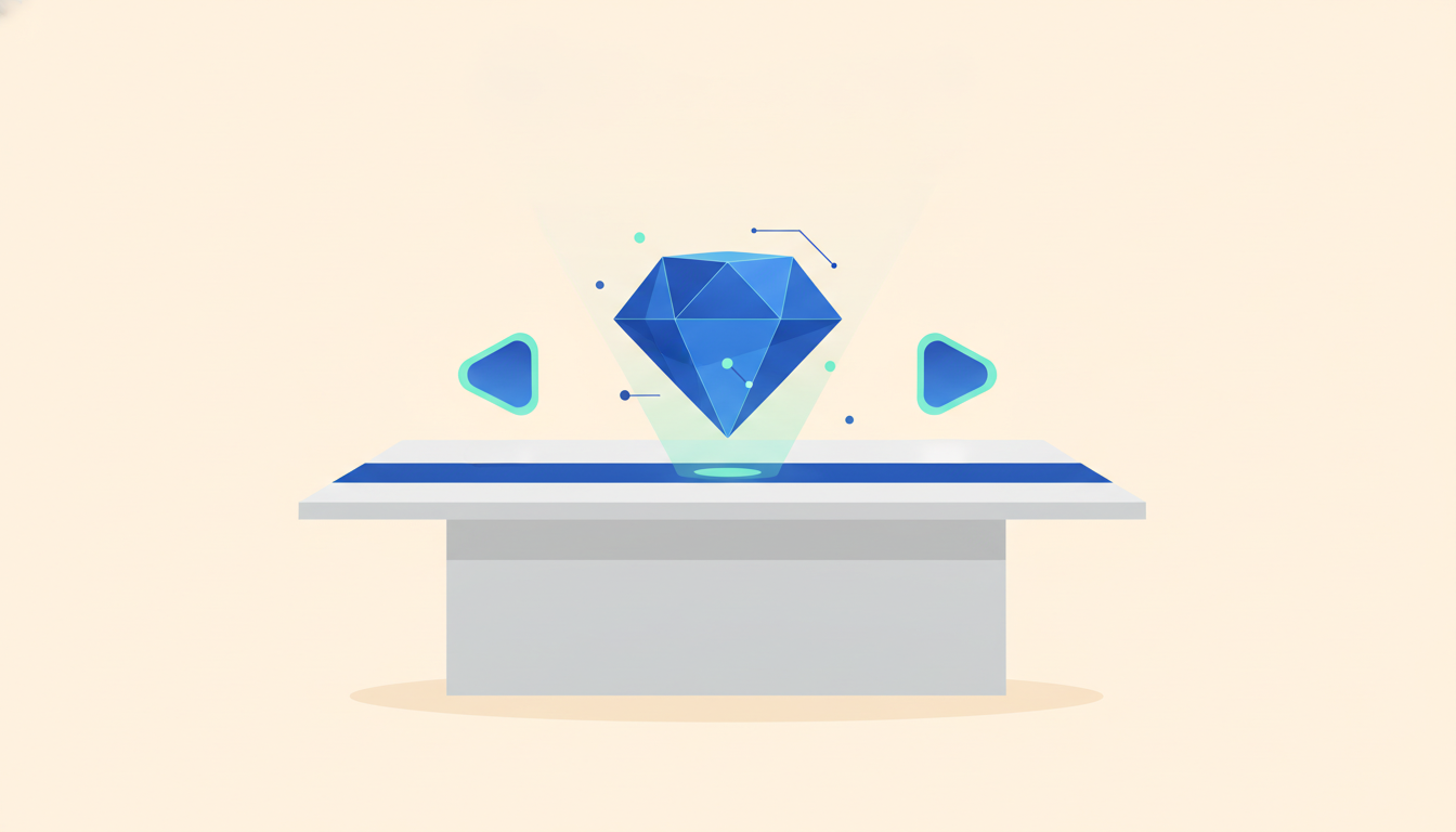 AI Meeting Notes: Complete Guide for 2026