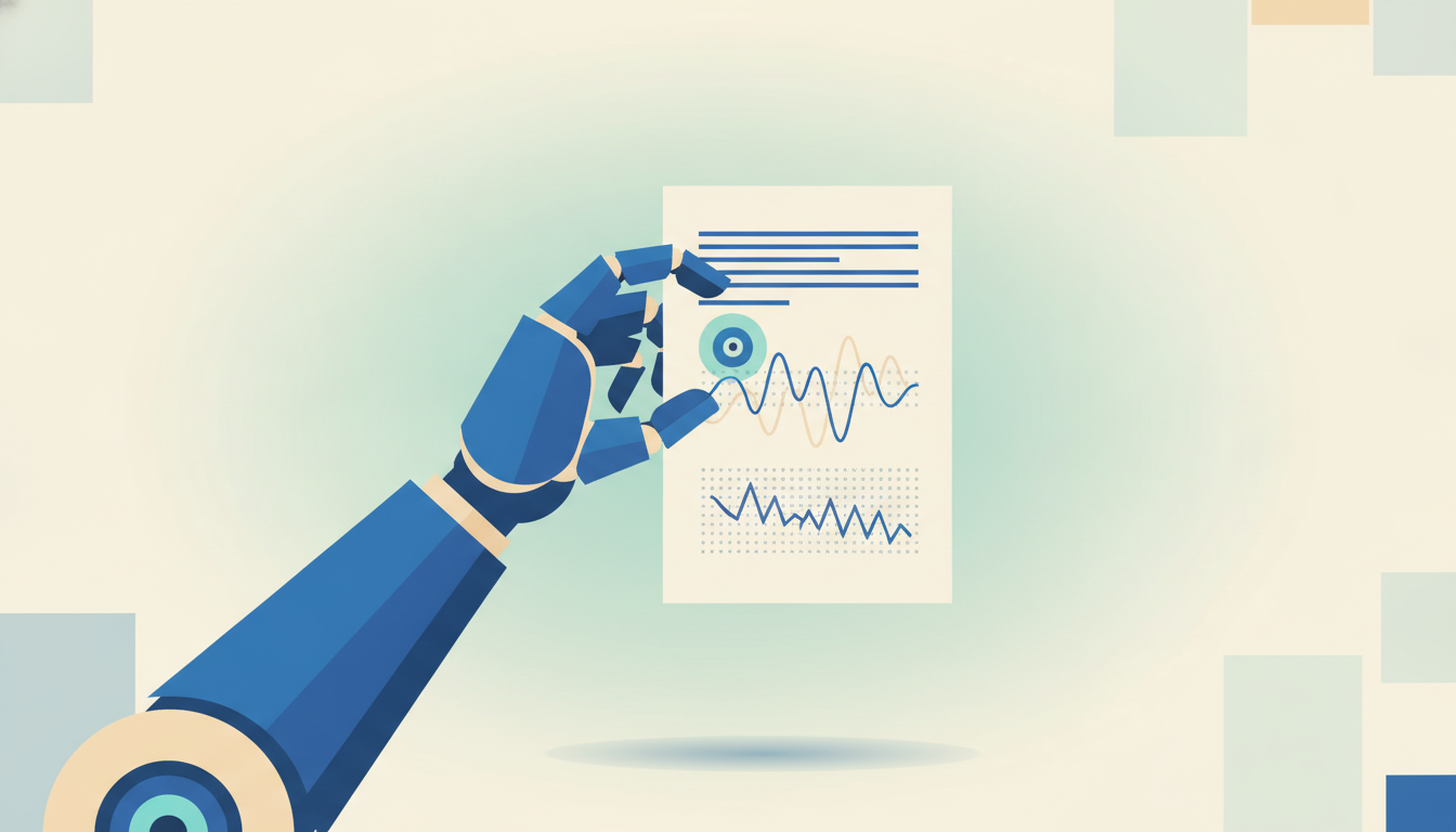 AI Resume Review: Honest Review for 2026