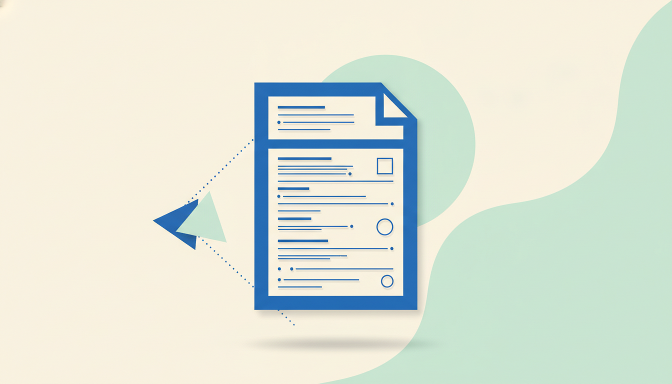 AI Resume Writer: Complete Guide for 2026