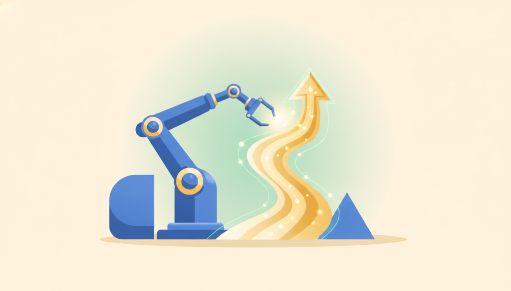 AI Video Creation Tools: Complete Guide for 2026