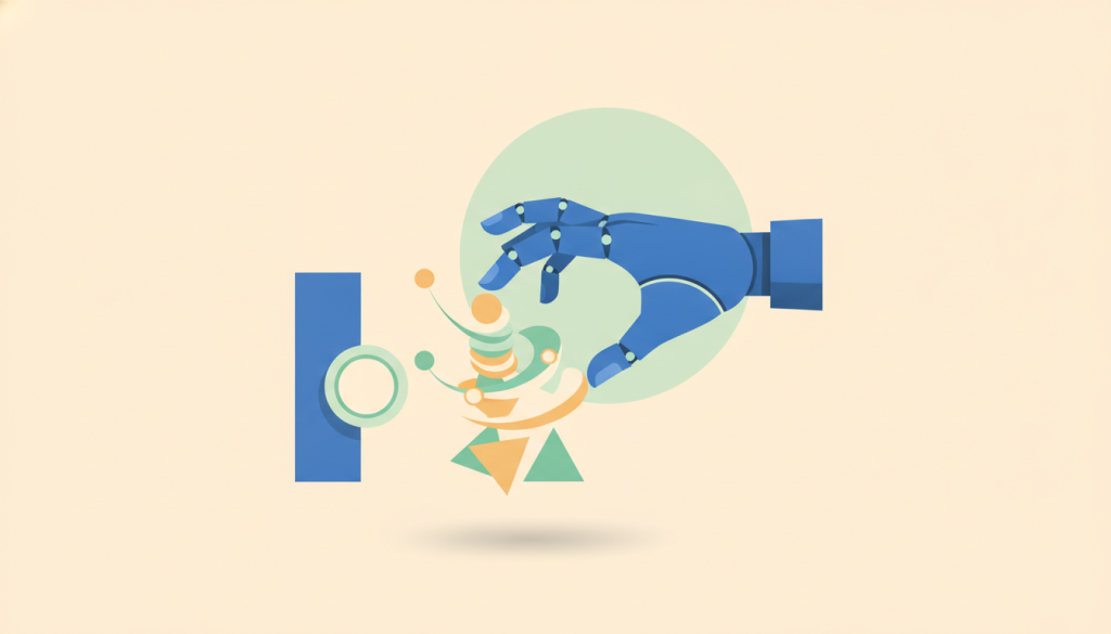 AI Video Generation Tools: Complete Guide for 2026