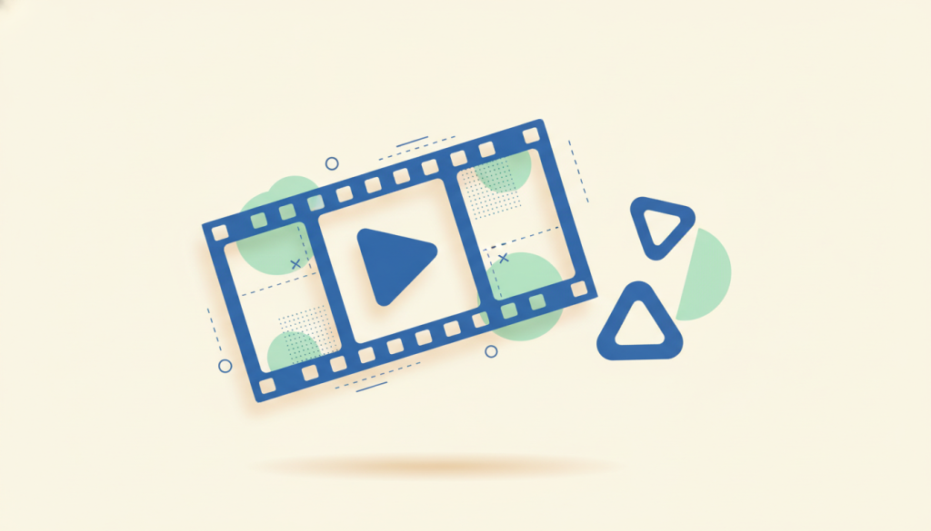 AI Video Generator From Text: Complete Guide for 2026