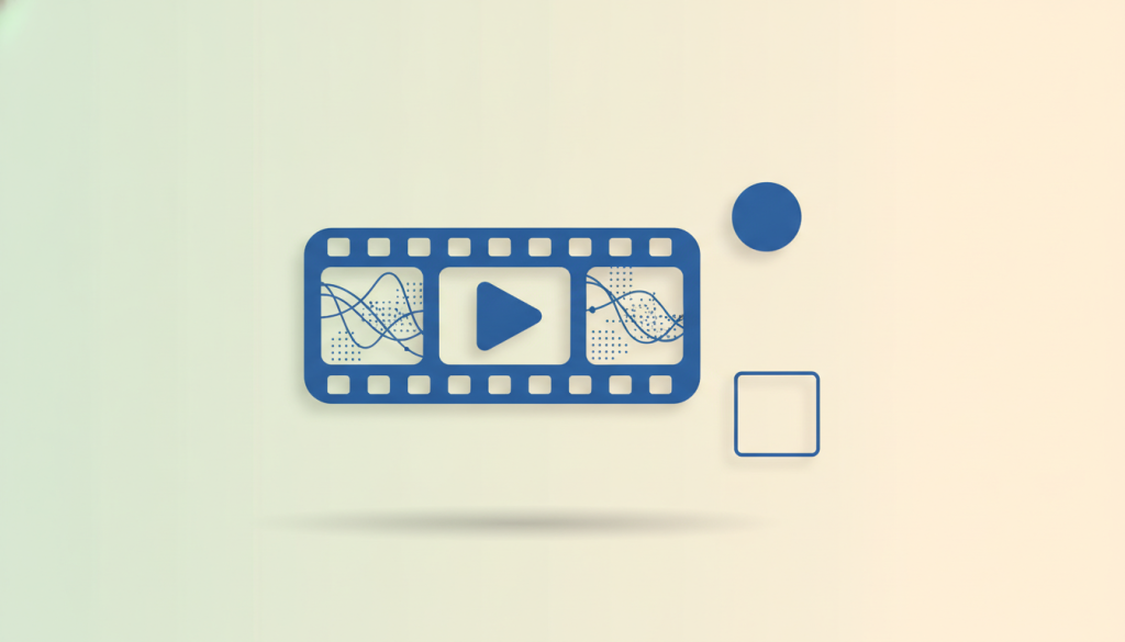 AI Video Generator No Restrictions: Complete Guide for 2026