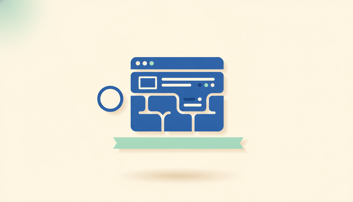 AI Website Builder Free: Complete Guide for 2026