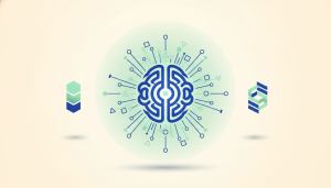 AI Website Design: Complete Guide for 2026