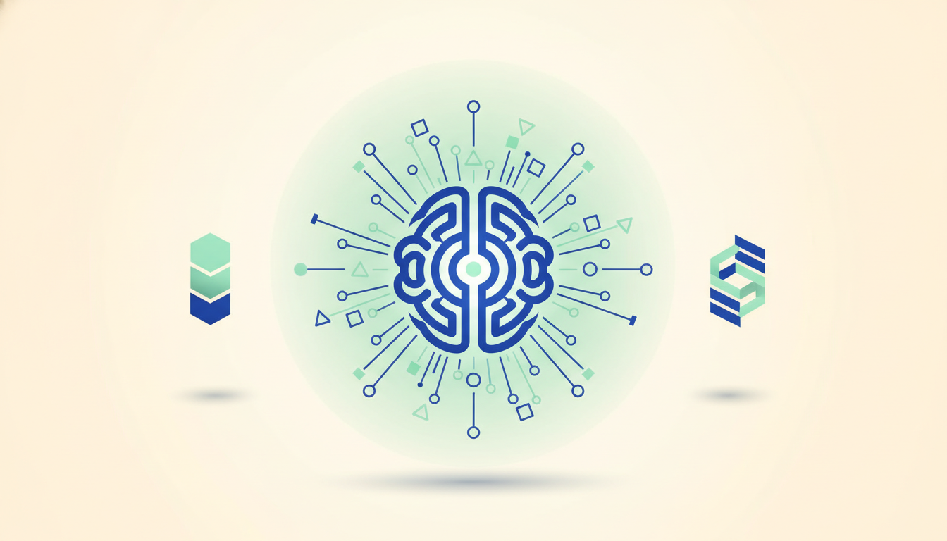 AI Website Design: Complete Guide for 2026