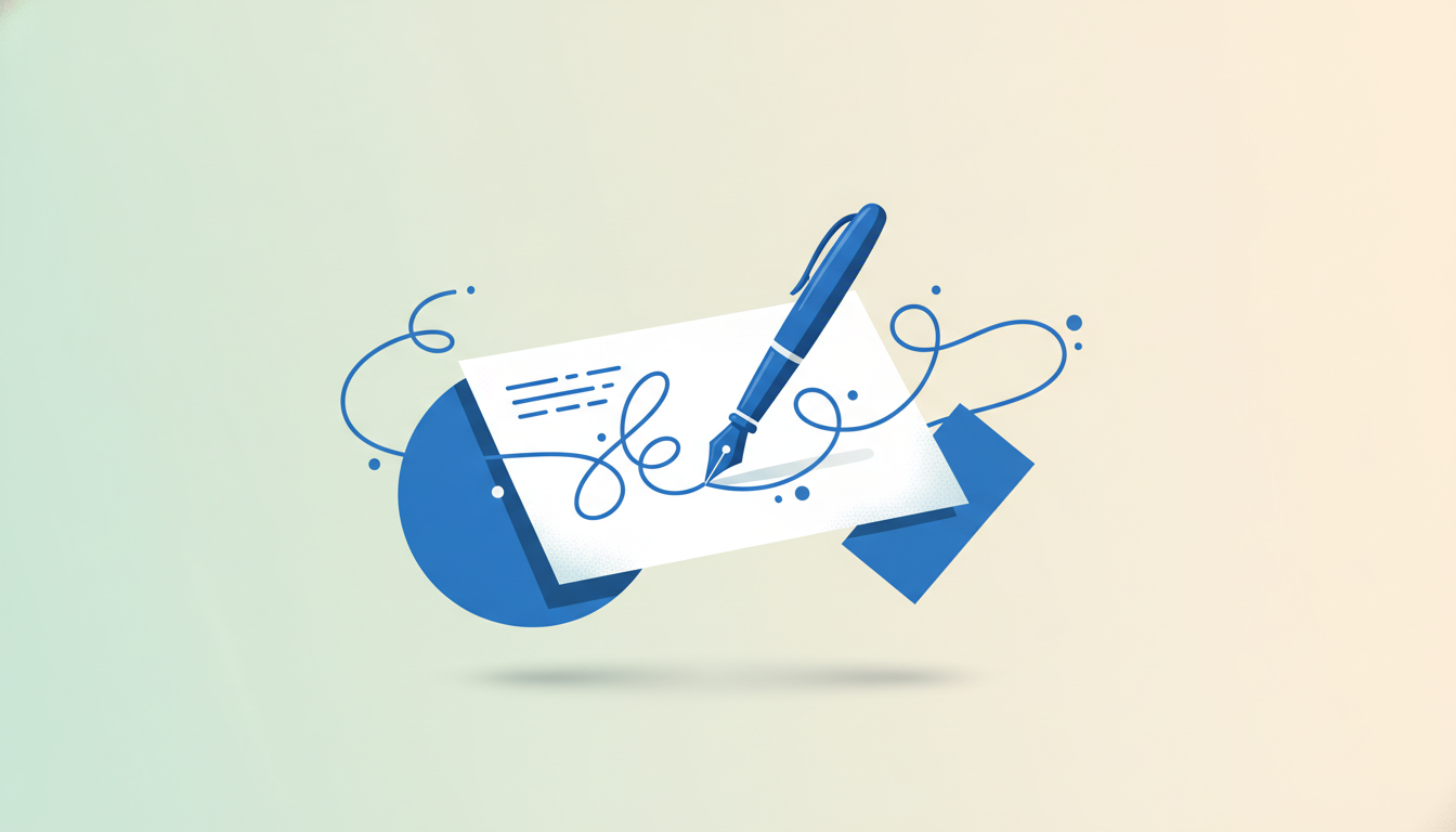 AI Writing Tools: Complete Guide for 2026
