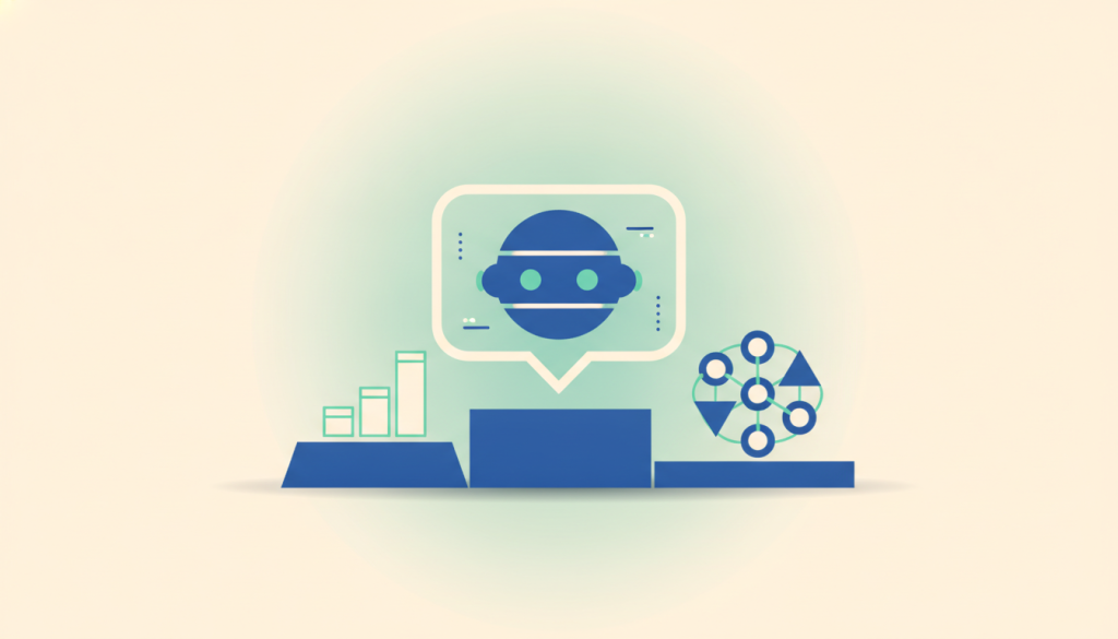 Best Alternatives To Chatgpt in 2026: Top Picks Reviewed