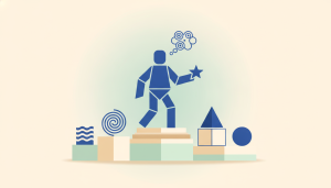 Best Best AI Chatbot in 2026: Top Picks Reviewed