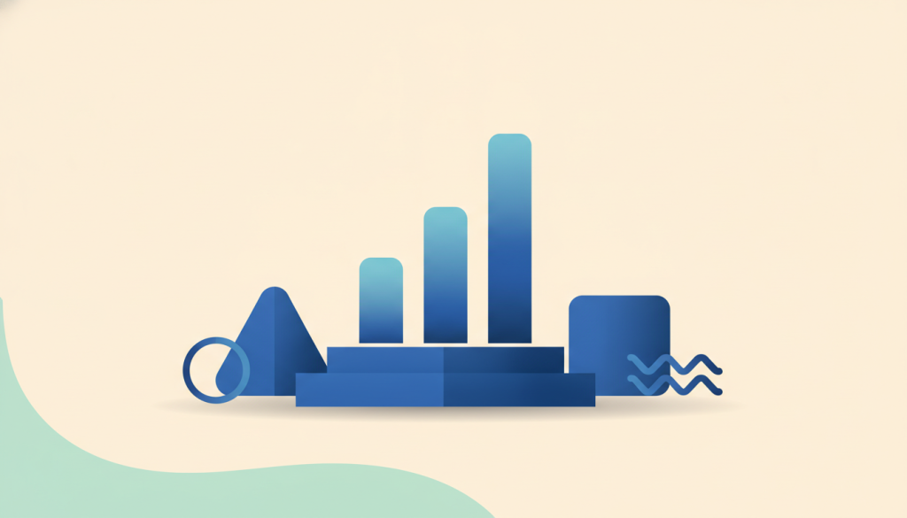 Best Best AI Tools For Business in 2026: Top Picks Reviewed