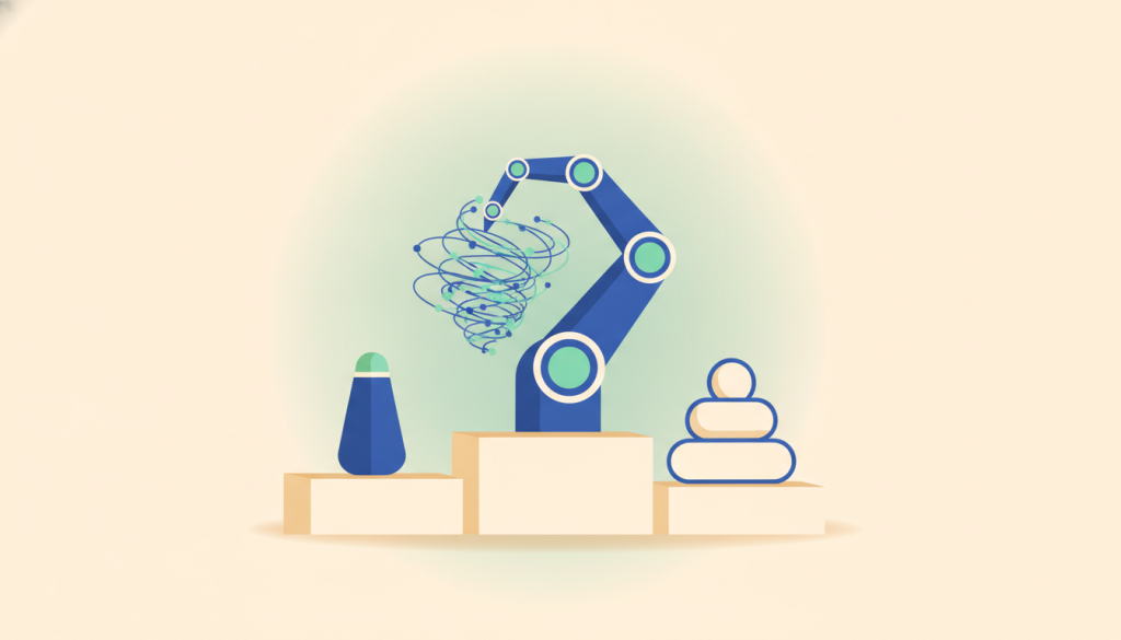 Best Best AI Video Generation Tools 2026 in 2026: Top Picks Reviewed