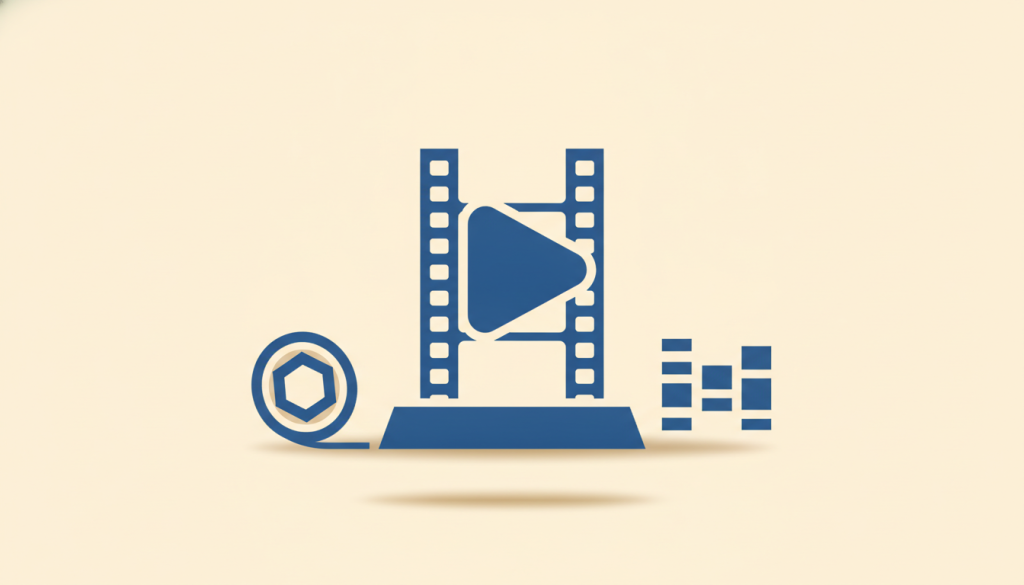 Best Best AI Video Generators in 2026: Top Picks Reviewed