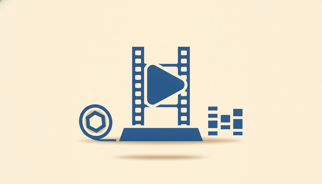 Best Best AI Video Generators in 2026: Top Picks Reviewed