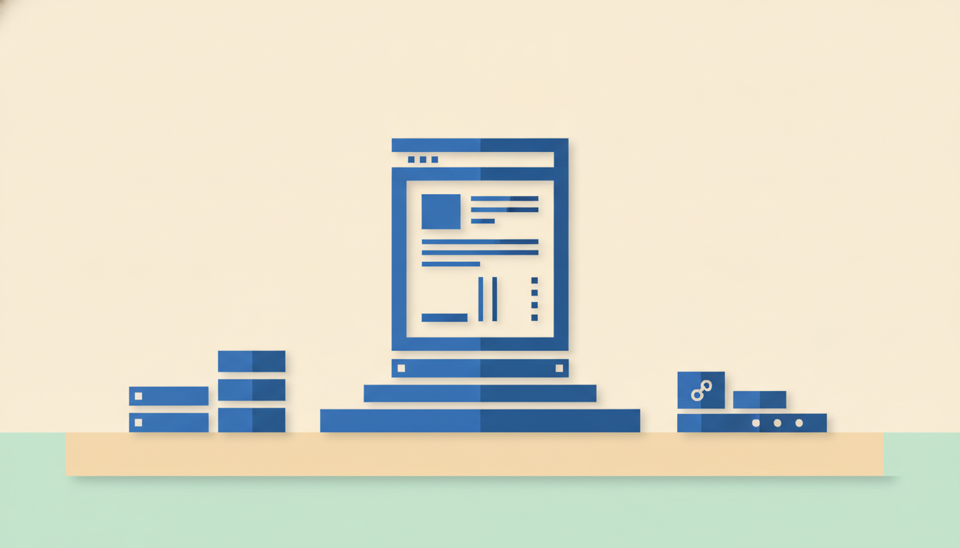 Best Best AI Website Builders in 2026: Top Picks Reviewed