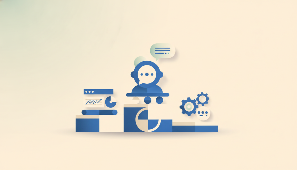 Best Best Chatgpt Alternatives in 2026: Top Picks Reviewed