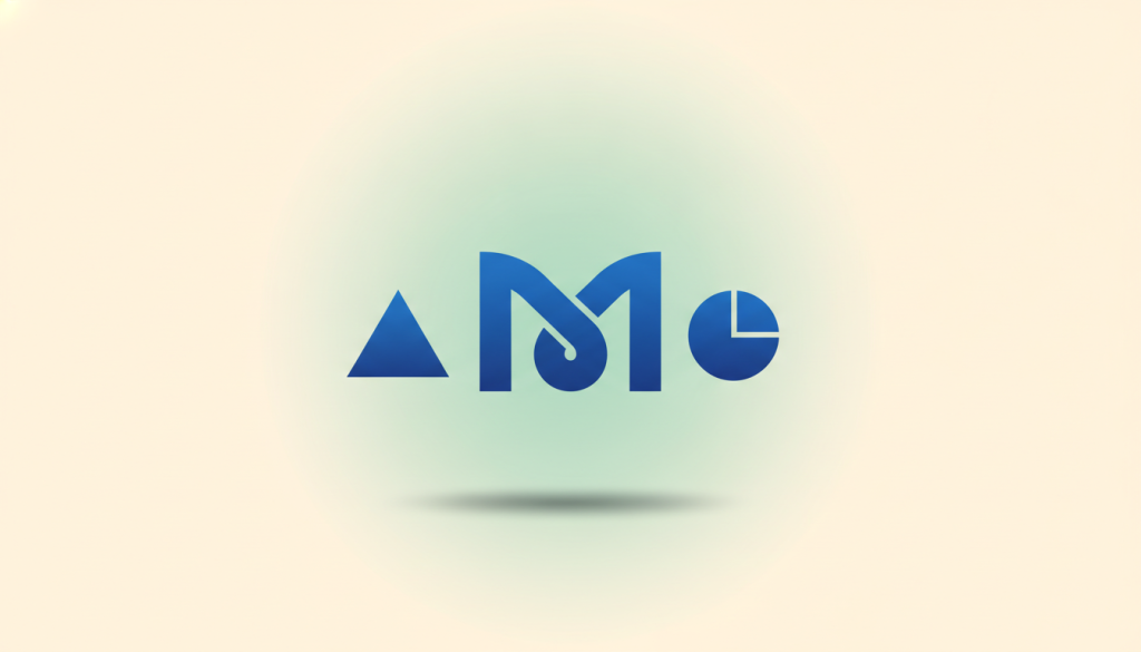 Canva AI Logo Generator: Complete Guide for 2026