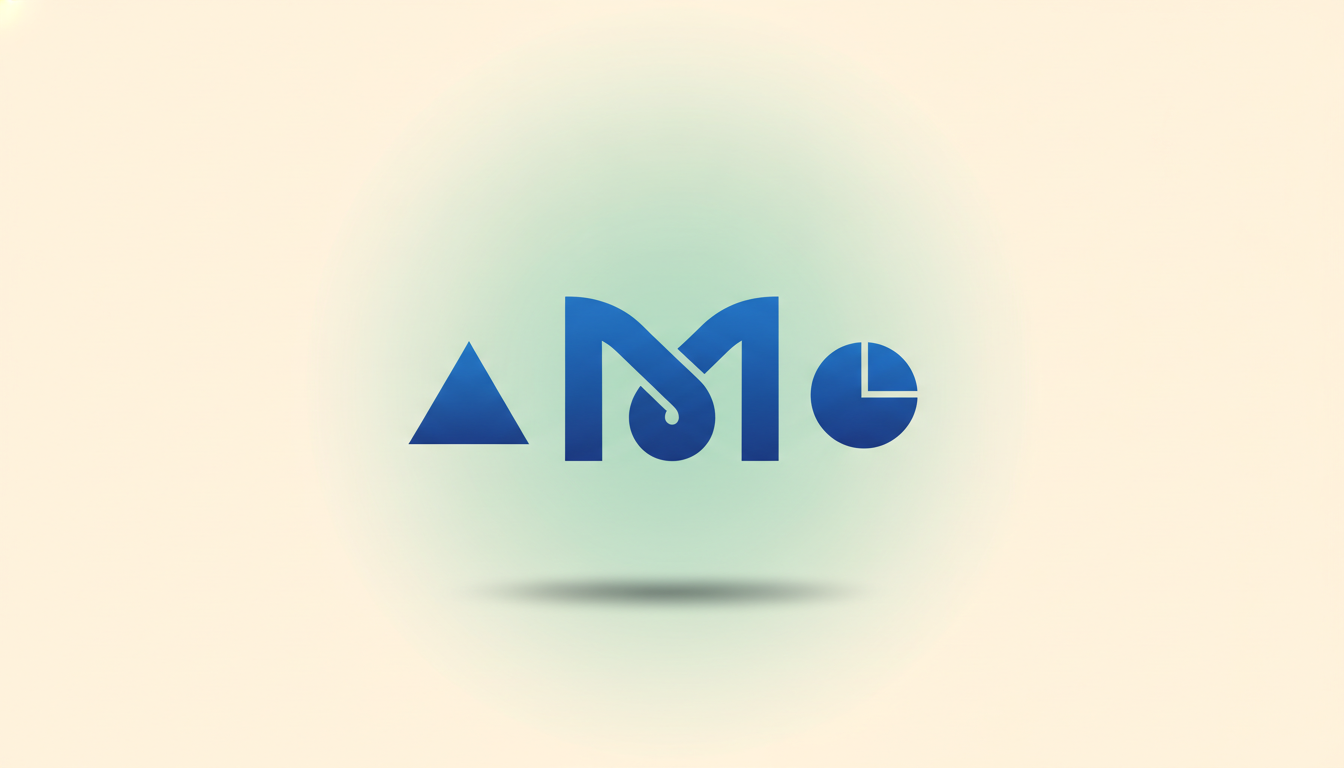 Canva AI Logo Generator: Complete Guide for 2026