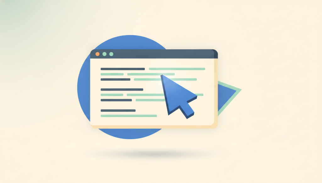 Cursor AI Code Editor: Complete Guide for 2026