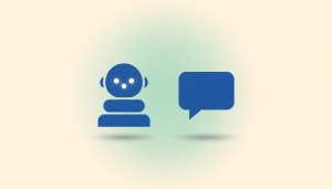 Grok AI Vs Chatgpt: Complete Comparison for 2026