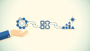 How To Use AI: Complete Guide for 2026