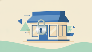 Is Shopify Legit: Complete Guide for 2026
