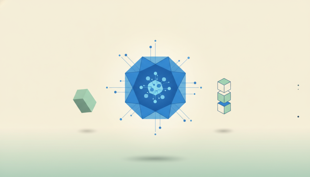 Poly AI Chatbot: Complete Guide for 2026