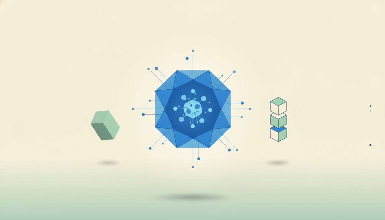 Poly AI Chatbot: Complete Guide for 2026