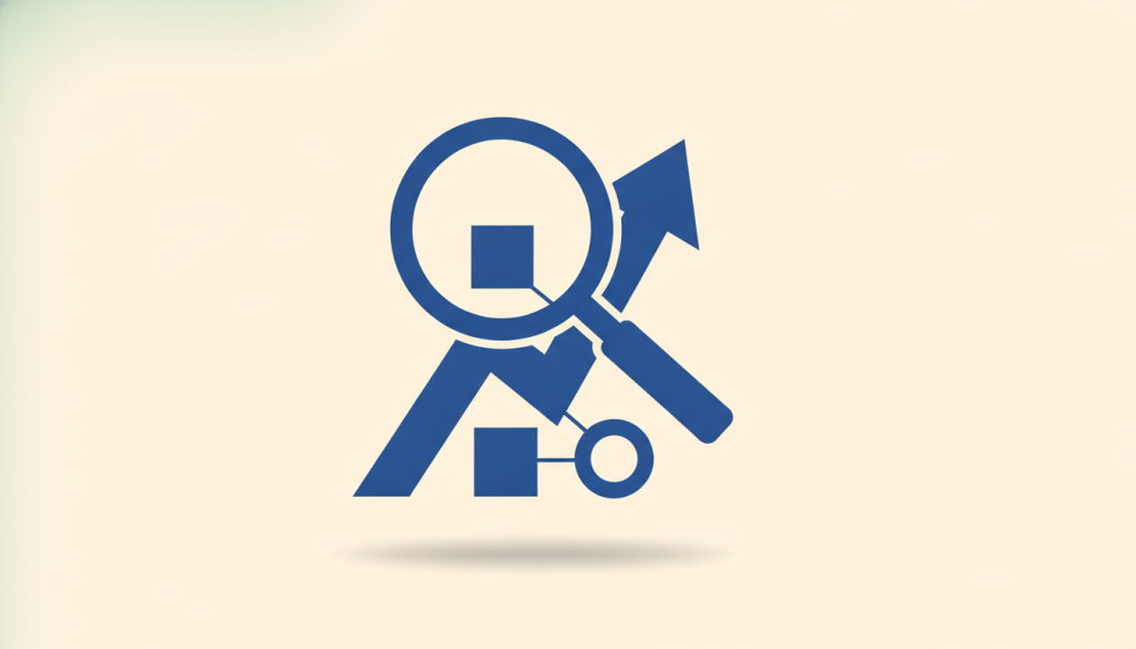 Seo Ranking Tools: Complete Guide for 2026