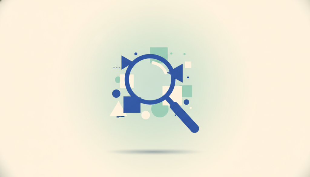 Shopify Review: Honest Review for 2026