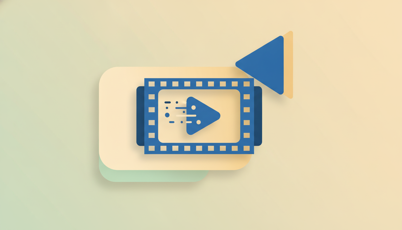 Sora AI Video Generator: Complete Guide for 2026